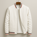 COLTON PARKER JACKET