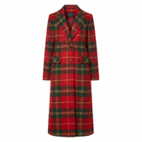 AVORA EFFORTLESS COMFORT