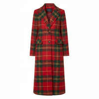 AVORA EFFORTLESS COMFORT