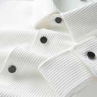 VERNEZZA BUSINESS SHIRT