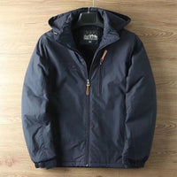 NORTHFIELD INSULATED COAT
