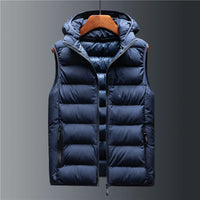 NORTHMERE PUFFER VEST